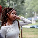 Eva Ware - @evasmarket - Instagram