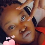 Eva Ware - @mzmzboss27 - Instagram