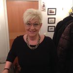 Eva Warell Fd Berglund - @evawarell - Instagram