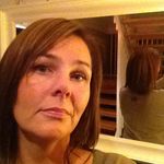 Eva Warensce - @evawarensce - Instagram