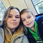Eva Zilinskaite - @utility_warehouse_eva - Instagram