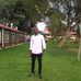 Evans Wawire - Facebook