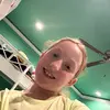 Evaware456789 - @eva94814 - TikTok
