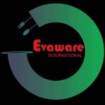 Evaware International - @evawareinternational - Instagram