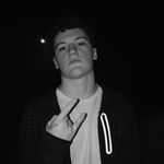 G-Dub - @evangware - Instagram