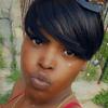 MzmzBoss1985 - @evaware1985 - TikTok