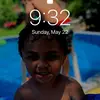 User354826737 - @evaware5 - TikTok