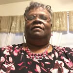 Celia Brooks - @eva.washington.77964 - Instagram