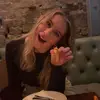 Eva - @evawashington_ - TikTok