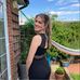 Eva-Rose Washington - Facebook