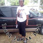 Eva Trish Washington - @eva.washington.50 - Instagram