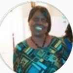 Eva Trish Washington - @eva.washington.52 - Instagram
