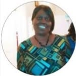 Eva Trish washington - @eva.washington.51 - Instagram