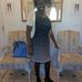 Eva Trish Washington - Facebook