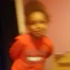 eva_washington10 - @eva_washington10 - TikTok