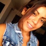 Eva Washington - @eva073091 - Instagram