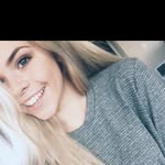 eva washington - @evawashington7 - Instagram