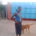 Eva Washington - Facebook