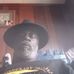 Eva Washington - Facebook