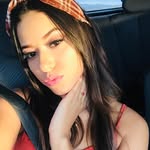 Eva Washington - @neacitigob806 - Instagram