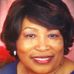 Eva Washington - Facebook