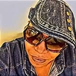 Eva Washington - @lmeworld_queen_ - Instagram