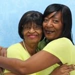 Eva Washington - @eva.washington.121 - Instagram