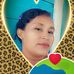Eva Washington - Facebook