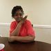 Eva Washington - Facebook