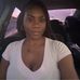 Eva Washington - Facebook