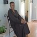 Eva Washington - Facebook