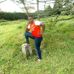 Eva Washington - Facebook