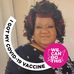Eva Washington - Facebook