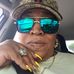 Eva Washington - Facebook