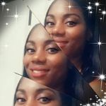 Eva Washington - @msshorty1 - Instagram