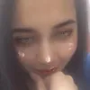 Eva Washington - @evawashington358 - TikTok