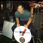 eva (washingtøn clique) - @dunwithurdipcrap - Instagram