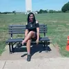Eva washington - @eva.washington8 - TikTok