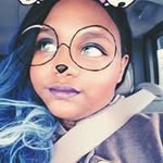 Eva Washington Jones - @evababe777 - Instagram