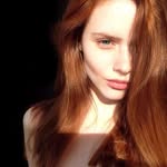 EvaWashington - @eva_washington_ - Instagram