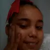eva.washington - @eva.washington - TikTok