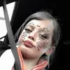 user3277905221321 - @evawashington29 - TikTok