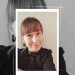 Eva Erbl - pures Wasser - @wasserexpertise - Instagram