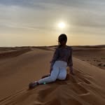 Eva Wasser - @ewasser - Instagram