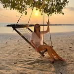 Eva Wasserfall-Knögler - @evawasserfall - Instagram