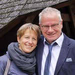 Eva Wassertheurer - @wassertheurereva - Instagram
