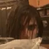 evan_wasser - @evan_wasser - TikTok