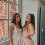 Evangeline Wasser - @evangelinewasser - Instagram