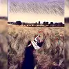 evawasser - @ava_e_va07 - TikTok