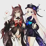 𝐞𝐯𝐚#wather - @eva_wasser - Instagram